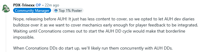Screenshot 2025-06-09 155123.png